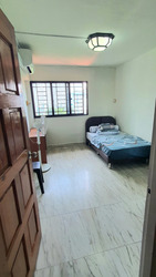Blk 310 Shunfu Gardens (Bishan), HDB 4 Rooms #502693621